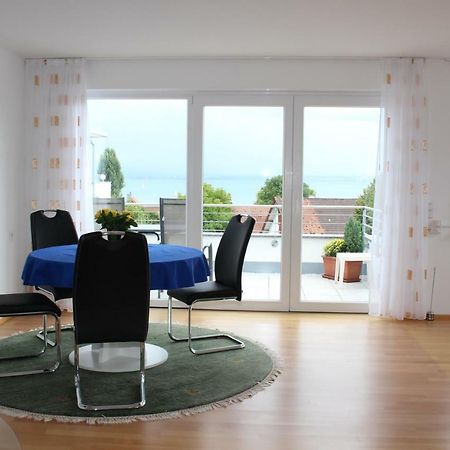 Ferienwohnung Mühlgarten Immenstaad am Bodensee Exterior foto